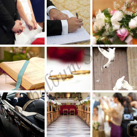 webalbumstudio's profile picture. Esküvői meghívók készítésével foglalkozó cég! Invitation Card Factory