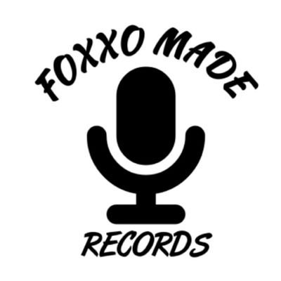 FoxxoMadeRec Profile Picture