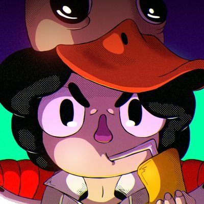 Boboalegreさんのプロフィール画像