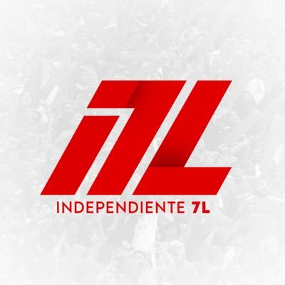 •Sitio informátivo de #Independiente 🔴