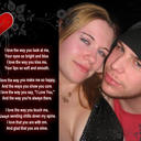 Ashley Hutsell - @AshleyHutsell - Twitter