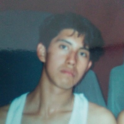 Perdedor_Asiduo's profile picture. Si la vida se deja... ¡YO LE METO MANO!