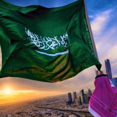 bedoo_2020's profile picture. - محب للمسابقات -الله ثم المليك والوطن