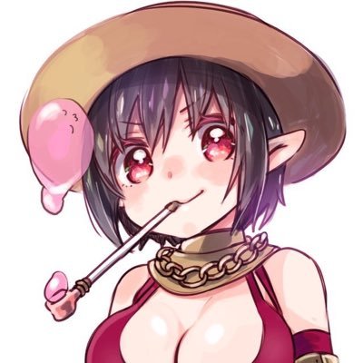 Haru(ちげ)@🦥ﾊｲﾌﾞﾘｯﾄﾞｦﾀｸ🦥さんのプロフィール画像
