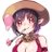 Chige_Haru1223