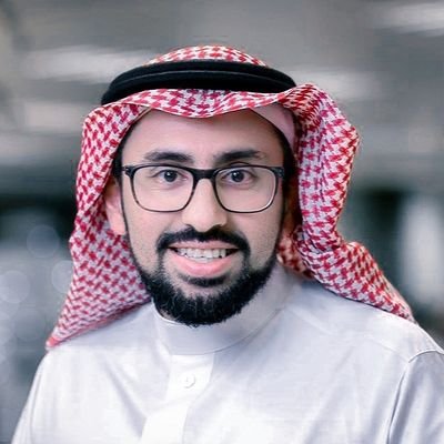 PhD in Computer Science. Interested in Network Security, Web Dev, and Gaming.