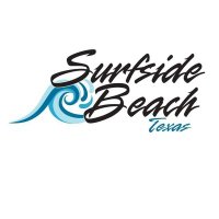 Visit Surfside Beach Tx(@SurfsideTx) 's Twitter Profile Photo