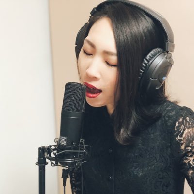 Eriko アンミュージックサロンチャンネル 炎 Lisa 歌い方解説動画 このチャンネルでしか見られないこの曲の攻略法が満載です T Co Rjmfomvwcl アンミュージックサロン Youtube Youtuber 炎 Lisa ボイトレ オンライン 音楽教室 ボイス