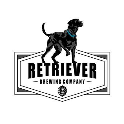 Retriever Brewing Company