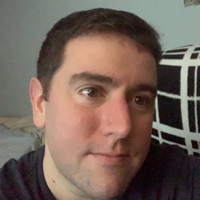 AdamSwa42295439's profile picture. 