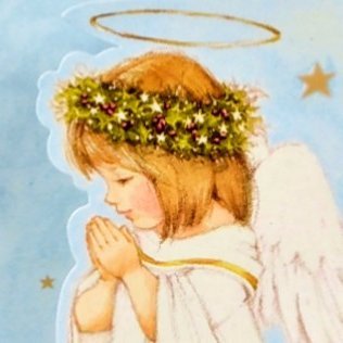 Segumtime's profile picture. In you, Lord my God, I put my trust.