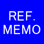 CercopesZ's profile picture. https://t.co/0Y52923PqL
・CSS / HTML / JavaScript / Python
・jQuery / micro:bit / Xamarin
・Doxygen / JSDoc / Markdown / SHFB / XML Doc
・各種資料

簡易リファレンス
https://t.co/mlo3BFcwVK