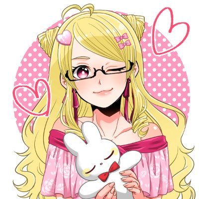 Female, 37 years old. Asexual Biromantic. MASSIVE Anime & Video Game Geek. Current Obsessions: BSD, Umamusume, & One Piece