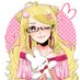 Kaiserin Kai 🌹 Loves Dazai (@kaiserinkai) Twitter profile photo Kaiserin Kai 🌹 Loves Dazai (@kaiserinkai) Twitter profile photo