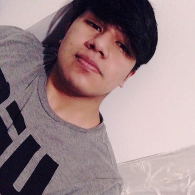 AguilarFranner's profile picture. 24/7