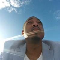 Keith Reed (@k_dot_re) 's Twitter Profile