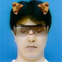 のりに (@belajarhao) 's Twitter Profile