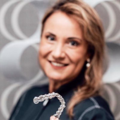 Mestre em Ortodontia, Invisalign Top Doctor - Paulinia SP