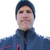 Matt Stecklein (@mattsteck19) Twitter profile photo Matt Stecklein (@mattsteck19) Twitter profile photo