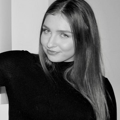 Aurelie_Ln's profile picture. 