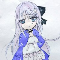 まい🍓 (@mai_ngo_) 's Twitter Profile