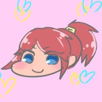 ちゃんめい家の人々 (@tyanmeihome) Twitter profile photo