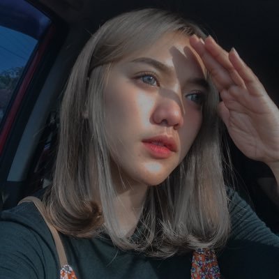 WigitMP's profile picture. Allah Swt☺