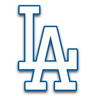 CaliGuy_191's profile picture. Hey Everybody! :)