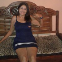 Alida Hernandez (@alidahe96397684) 's Twitter Profile
