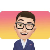 $SnapSandoval30 *10M Views* (@snap_sandoval30) 's Twitter Profile