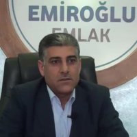 Mustafa Yaşarer (@mustafayasarer) Twitter profile photo