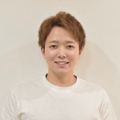 和泉中央・桃山学院大学近く・DMでご予約OK・CIELO SHARE SALON・インスタID takahiro8500・料金表は下のホームページをご覧下さい📝