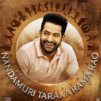 GOPIREDDY (@gopired12035289) 's Twitter Profile