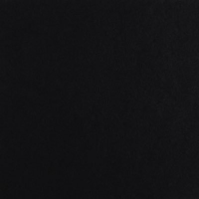 alHZ_l's profile picture. 