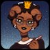 Stew (@_queenblackshee) Twitter profile photo Stew (@_queenblackshee) Twitter profile photo