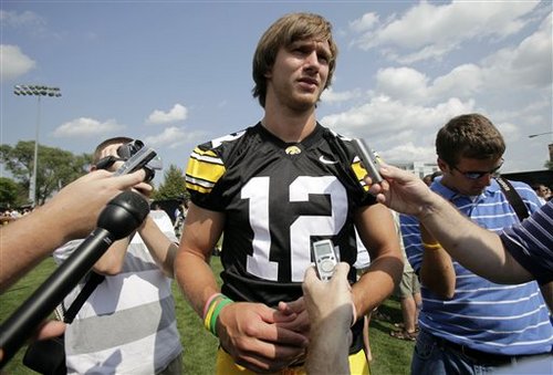 therealDrSteege's profile picture. 