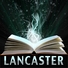 LancasterBooks's profile picture. Custom publishing company creating unique art and photography books. Thanks for following.
