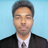SAHAJAN MOHAMMAD (@sahajanmohamma5) 's Twitter Profile