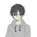 William2005 (@william200513) Twitter profile photo William2005 (@william200513) Twitter profile photo