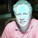 allan matthews - @fyitvn09 - Twitter