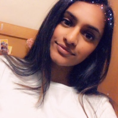 aaptipatel's profile picture. 