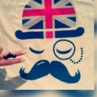 ๐ (@hmoooody016) 's Twitter Profile