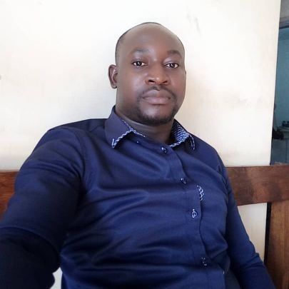 EByegarazo's profile picture. Medical Officer at Saidina Abubakar Islamic Hospital. 
Rotractor due for Rotary