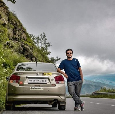 rahultonagaria's profile picture. 30, Gurgaon (HR) India. Self taught photographer. Ex Mechanical Engineer.