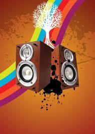 ismael reyes velasco Profile