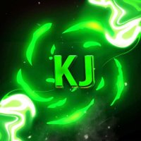 {360} KJ (@kj_csgo) 's Twitter Profile