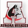 AuroraMSHuskies's profile picture. Home of the Huskies