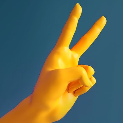 recomendamosde1's profile picture. Recomendamos de todo! para satisfacer sus necesidades -  tenga en cuenta que algunos de los enlaces a continuación son enlaces de afiliados.