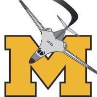 Midwest City HS Basketball(@MWC_Hoops) 's Twitter Profile Photo