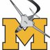 Midwest City HS Basketball (@mwc_hoops) Twitter profile photo Midwest City HS Basketball (@mwc_hoops) Twitter profile photo